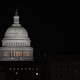Image for article titled Congress Is Still Editing Wikipedia a Lot -- Here's How We Know